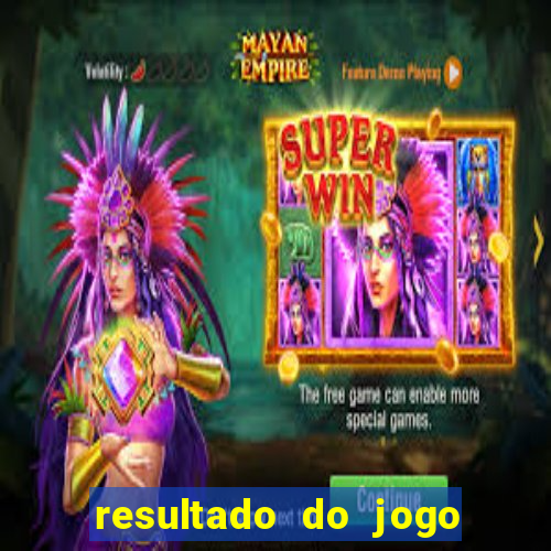 resultado do jogo do bicho de pernambuco aky loterias popular